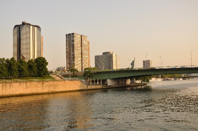 min 2009 05 24 river king 260